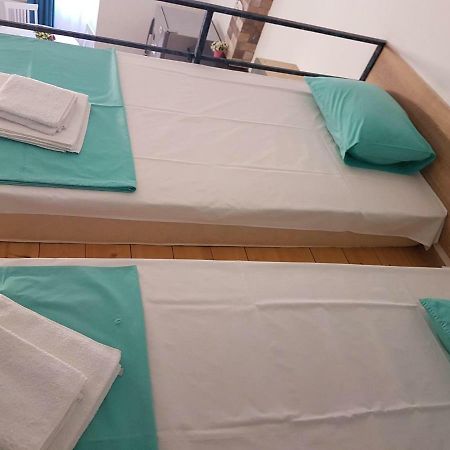 Comfortable Flat In Central Tbilisi Ngoại thất bức ảnh